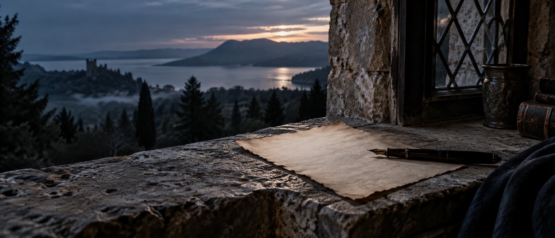 Journal image